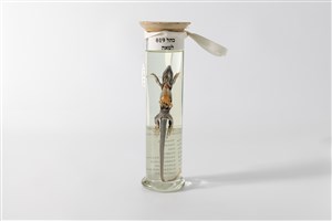 Image description is not available for 2003.10.12